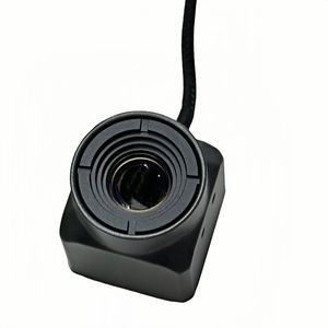 โมดูลกล้องถ่ายภาพความร้อนความละเอียดสูง 640 สำหรับโดรน รุ่น EclipseCamera - 640HD สำหรับงานที่ต้องการปริมาณมากและสินค้าชิ้นเดียว - Product Image 1