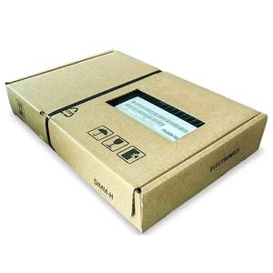 PM9A3 U.2 1.92T PCIe 4.0 2.5 pouces Disque SSD Neuf MZQL21T9HCJR-00A07 SSD Interne - Product Image 5