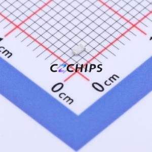 ตัวต้านทานแบบ SMD รุ่น RT0603BRD0718K2L ขนาด 0603 (ประเภท: ฟิล์มบาง) (ค่าความต้านทาน: 18.2kโอห์ม ความแม่นยำ: 0.1%) - Product Image 2