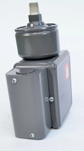 คอนโทรลเลอร์รุ่นใหม่แท้ L91A1037 L91A1052 L91A1078 L91A1136 L91A1151 L91A1169 L91A1177 L91B1035 L91B1050 L91B1068 - Product Image 3