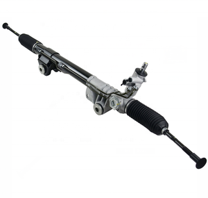 BL1Z-3504-A CL3Z3504B pour Ford <span class=keywords><strong>Voiture</strong></span> crémaillère de direction assistée et <span class=keywords><strong>avis</strong></span> pour Ford expedition V8/F-150 2011-2014 LINCOLN NAVIGATOR 11-14 - Product Image 2