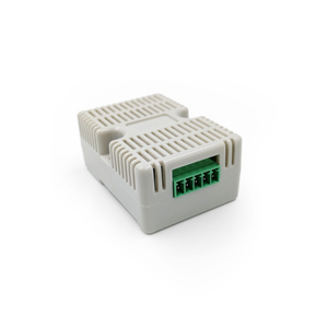 Capteur de température OEM 0-2000ppm 4-20mA 0-10V 0-5V RS485 Modbus - Product Image 5