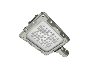 Khu vực nguy hiểm chiếu sáng lớp 1 div 2 vùng 2 nổ ánh sáng đường phố - Product Image 2