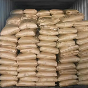 Oxyde de Praseodyme de Terres Rares, Qualité Industrielle, Poudre Noire Pr6o11, N° CAS 12037-29-5, Haute Pureté, Haute Qualité - Product Image 6