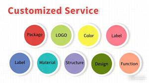 Diffuseur d'arômes à air froid mural à brancher, diffuseur ultrasonique d'huiles essentielles avec lumière nocturne pour la pièce - Product Image 4