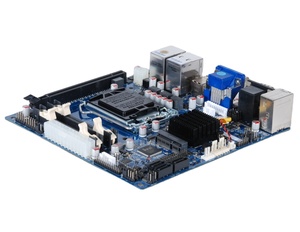 Placa base LGA1150 H81, chipset <span class=keywords><strong>Core</strong></span> i7 i5 <span class=keywords><strong>I3</strong></span>, procesador para ordenador Industrial, PC, para ordenador, para el año 2000 - Product Image 1