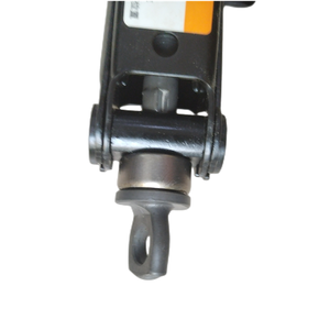 5483185 prise d'usine pour Chevrolet Opel Daewoo buick Excelle Ale vente en gros d'accessoires de voiture pièces automobiles pièces de rechange - Product Image 2