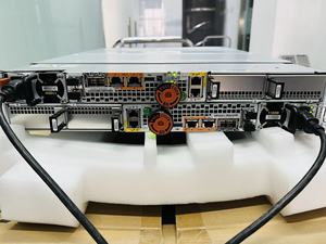 Thương hiệu mới trong kho EMC xt380f 4*1.92TB <span class=keywords><strong>SSD</strong></span> chỉ có một - Product Image 2