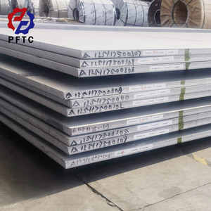 แผ่นโลหะบางสแตนเลสเกรด 304 ผิวขัดเงาสำหรับตกแต่งและชิ้นส่วนอุตสาหกรรม - Product Image 5