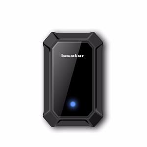 <span class=keywords><strong>GPS</strong></span>-трекер для автомобиля с программным обеспечением для отслеживания AIBEILE - Product Image 5