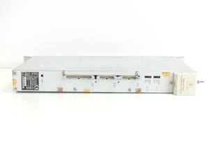 UM 121 ID.编号325 003-02 SN:12668130B翻新3个月Gwl. - Product Image 3