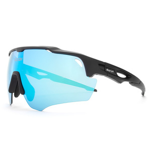 Gafas de Ciclismo Scyon Fotocromáticas Polarizadas con Marco TR90, Resistentes al Viento, para Deportes al Aire Libre - Product Image 5