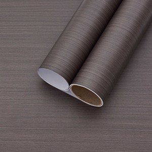 Película Decorativa Autoadhesiva de PVC con <span class=keywords><strong>Efecto</strong></span> 3D de Grano de <span class=keywords><strong>Madera</strong></span>, Membrance 2026, <span class=keywords><strong>para</strong></span> Sala de Estar y <span class=keywords><strong>Muebles</strong></span> del Hogar - Product Image 5