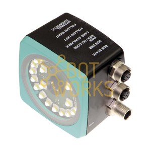 Pepperl+Fuchs 285693100005 - Nuovo - Product Image 1