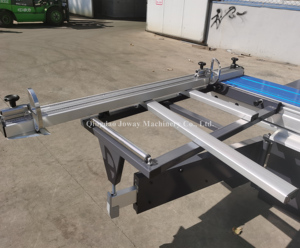 <span class=keywords><strong>Scie</strong></span> a Table Coulissante Modele Smv8d <span class=keywords><strong>Scie</strong></span> Circulaire - Product Image 4