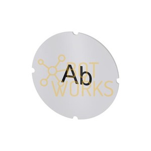 Siemens 3SU19000AB710AE0 - Nuovo - Product Image 1