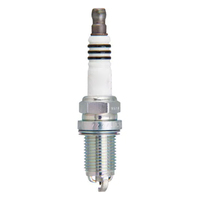 Bougie d'allumage HB6BIX-11P 5705 pour Toyota Prix d'usine