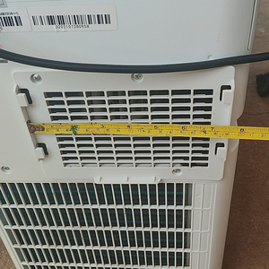 Pièces <span class=keywords><strong>de</strong></span> <span class=keywords><strong>climatiseur</strong></span> portables <span class=keywords><strong>de</strong></span> 5.9 pouces unité <span class=keywords><strong>de</strong></span> courant alternatif mobile à domicile avec <span class=keywords><strong>adaptateur</strong></span> <span class=keywords><strong>de</strong></span> conduit <span class=keywords><strong>de</strong></span> ventilation <span class=keywords><strong>de</strong></span> <span class=keywords><strong>fenêtre</strong></span> et coupleur <span class=keywords><strong>de</strong></span> tuyau d'échappement - Product Image 5