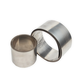 Ni60Cr15 Nichrome Strip <span class=keywords><strong>60</strong></span>/15 cho phanh điện trở - Product Image 6