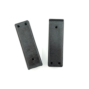 Nhà Máy Giá Thay Thế Phổ Chảo Chảo Chảo Xử Lý Bakelite Nồi Xử Lý Grip Đồ Nấu Nướng Phụ Kiện - Product Image 6