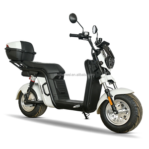 Motocicleta Eléctrica Deportiva <span class=keywords><strong>de</strong></span> 1000W, Motocicleta Eléctrica <span class=keywords><strong>de</strong></span> 60V - Product Image 1