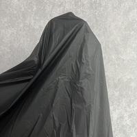 Membrane de laminage PU 0,015 mm hautement respirante et imperméable, film extensible souple, couleur personnalisable, veste coupe-vent décontractée pour l'extérieur