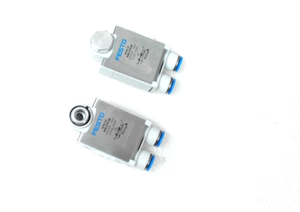 1PCS  Housse en caoutchouc pour <span class=keywords><strong>robot</strong></span> uniquement Guidon d'instructeur d'enseignement Marque neuve VF0F-<span class=keywords><strong>LE</strong></span>-BAH-G14-Q8  Garantie de 12 mois - Product Image 4