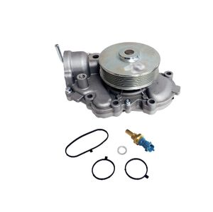 Bomba de Agua para Jeep Grand Cherokee WK2 WK 3.0CRD 2014-2020 RAM 1500 CLASSIC 68211202AB, <span class=keywords><strong>Precio</strong></span> de Fábrica - Product Image 2