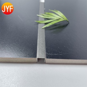 ZB0026 rivestimento <span class=keywords><strong>per</strong></span> bordi in <span class=keywords><strong>acciaio</strong></span> inossidabile SS 304 di alta qualità <span class=keywords><strong>per</strong></span> la decorazione domestica profilo intarsio con rivestimento in metallo dorato - Product Image 4