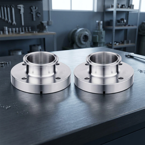 Morsetti per tubi IFM E40483 - Product Image 3