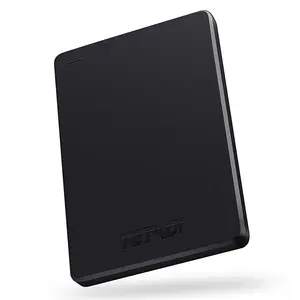 TEYADI-1153 320 gb 2.5 polegada HD Externo USB Disco Rígido 3.0 HDD para Servidor de Desktop Laptop