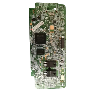 Carte mère compatible avec Epson EcoTank ET-2726 et2721 ET-2720 et2720 ET-2721 - Product Image 1