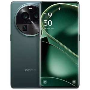 Precio al por Mayor, Teléfono Inteligente 5G con Pantalla de 6.82 Pulgadas, OPO para OPPO Find X6 Pro, Teléfono Android - Product Image 4