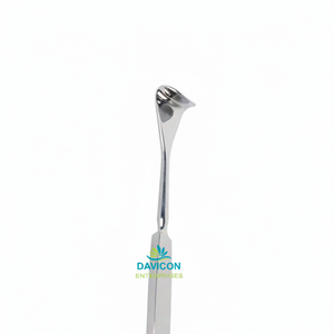 Ganchos y retractores de piel para RETRACTOR de tapa - Product Image 1
