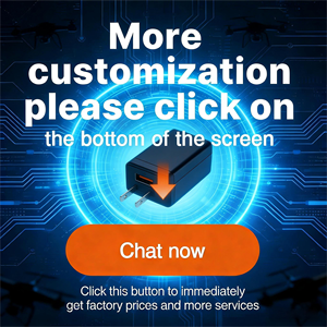 แท่น<span class=keywords><strong>ชาร์จ</strong></span>ไร้สายแม่เหล็กแบบ 4-in-1 ขายดี พร้อมระบบชาร์จเร็ว (15W) ฟังก์ชั่นเสียงออก และที่วางสำหรับโทรศัพท์ นาฬิกา หูฟัง - Product Image 6