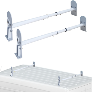 <span class=keywords><strong>Tetto</strong></span> alto chiuso dello scaffale della scala del <span class=keywords><strong>furgone</strong></span> dello sprinter <span class=keywords><strong>per</strong></span> lo scaffale del <span class=keywords><strong>tetto</strong></span> della scala di suv - Product Image 1