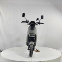 VIMODE Cyclomoteur Électrique Homologué pour la Route, Léger, Vente en Gros Usine, Moto à Deux Roues Idéale pour les Adultes et les Commuters