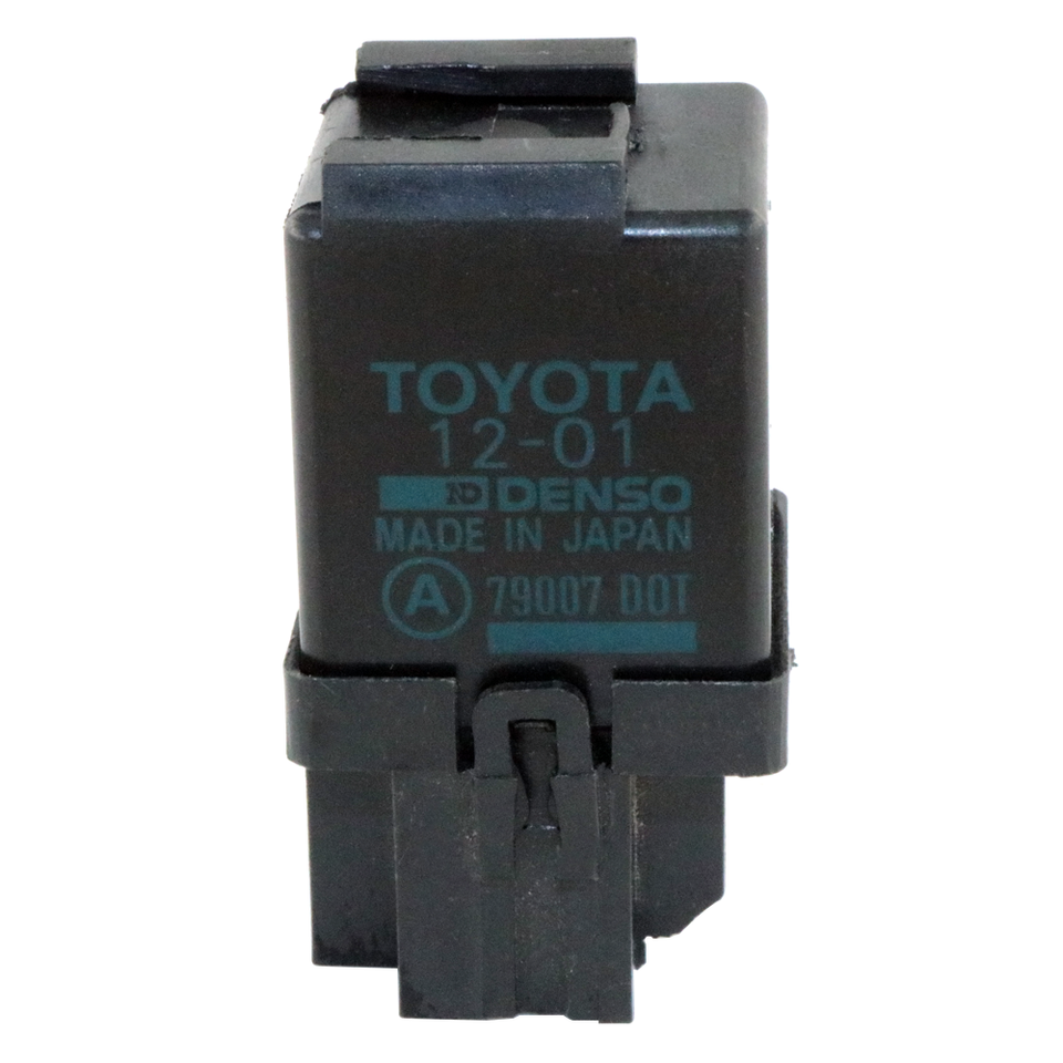 Best Fuse Block Mini Integration Socket 9006 Dirty Holder Module Automotive H11 Headlight Relay Tester 12v And 24v Kit For Hid