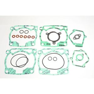 ATHENA Top <b>End</b> Gasket Kit-Model P400270600050 Italy Origin - Product Image 2