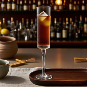 Disposable Sturdy Glossy bar Friendly Lightweight clear Durable Personalized Ps <strong>champagne</strong> Glass <strong>Flutes</strong> - Product Image 5