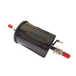 Accesorios para Automóviles, Filtro de Combustible, Motor de Automóvil Estadounidense, Filtro de Combustible 96335719, Filtros de Gasolina 96335719 - Product Image 4