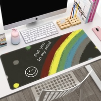 Nouveau Tapis de Souris Gaming XL LW 2026 – Tapis de Souris Personnalisables par Sublimation en Gros