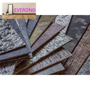 Flexible MCM, piedra preciosa Natural ultrafina, hoja <span class=keywords><strong>de</strong></span> mármol <span class=keywords><strong>de</strong></span> 2mm, Panel <span class=keywords><strong>de</strong></span> pared, chapa <span class=keywords><strong>de</strong></span> azulejos <span class=keywords><strong>de</strong></span> piedra Flexible para revestimiento <span class=keywords><strong>de</strong></span> paredes - Product Image 2