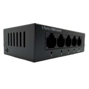 HG-5E vỏ nhựa nhà Máy Giá 5 cổng 10/100/1000Mbps đầy đủ Gigabit <span class=keywords><strong>Ethernet</strong></span> chuyển đổi 12V nhanh <span class=keywords><strong>Ethernet</strong></span> RJ45 Mạng chuyển đổi - Product Image 6