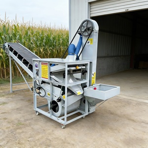 Máquina Procesadora <span class=keywords><strong>de</strong></span> Arroz Integral Todo en Uno que Reduce el Costo <span class=keywords><strong>de</strong></span> Mano <span class=keywords><strong>de</strong></span> Obra con Operación Totalmente Automatizada - Product Image 1