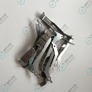 Couverture de pièces SMT pour machine Panasonic N610090958AA - Product Image 2