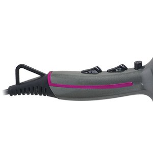 * Presa * asciugacapelli professionale telefono potente 2100W EU Plug 10A-casa e giardino/articoli per la casa - Product Image 1