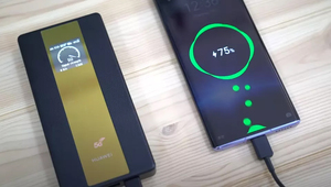 ปลดล็อคมือถือ WiFi E6878370 <span class=keywords><strong>E6878</strong></span>เราเตอร์ไร้สาย WiFi ไร้สายเราเตอร์8000mAh แบตเตอรี่5g - Product Image 6