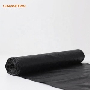 100% Vierge 100g 250g/<span class=keywords><strong>m2</strong></span> Sous Gravier Stabilisation Géotextile Tissu Non Tissé PP Fibre Agrafe Géotextile <span class=keywords><strong>Prix</strong></span> - Product Image 1