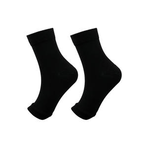 Professional <b>Plantar</b> <b>Fasciitis</b> Compression Brace <b>Sock</b> Ankle Support Recovery Fitness Protective Relief Compression <b>Socks</b> - Product Image 5